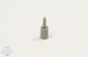 3,7 cm KPUV vz.37 (3,7 cm PAK 37(t)) Gun Muzzle Brake - 1/35 