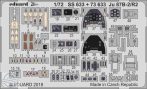 Ju 87B-2/ R2 -1/72 - Airfix