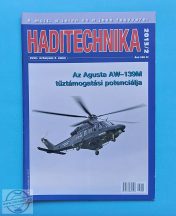 HADITECHNIKA 2013/2.