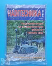 HADITECHNIKA 2022/1.