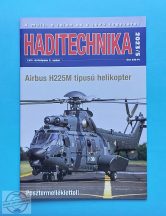 HADITECHNIKA 2023/5.