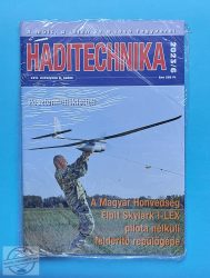 HADITECHNIKA 2023/6. HADITECHNIKA 2023/6.
