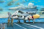 A-6E Intruder - 1/48