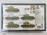 T-34/76 Model 1943 - 1/72