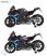BMW M1000 RR - 1/9