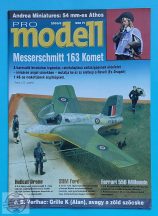 Pro Modell 2003/5