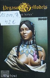 Wachiwi - 1/9
