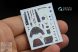 1/35 Bf 109G-6 3D-Print&col.Interior (BORDER M.)