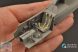 1/35 Bf 109G-6 3D-Print&col.Interior (BORDER M.)