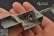 1/35 Bf 109G-6 3D-Print&col.Interior (BORDER M.)