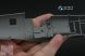1/35 Spitfire Mk.Vb 3D-Print.&col.Inter. (BORDER)