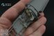 1/35 Spitfire Mk.Vb 3D-Print.&col.Inter. (BORDER)