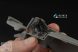 1/35 FW 190A-8 3D-Print.&col.interior (BORDER)