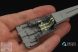 1/35 FW 190A-8 3D-Print.&col.interior (BORDER)