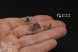 1/35 FW 190A-8 3D-Print.&col.interior (BORDER)