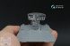 1/35 UH-1B 3D-Print&col.Interior (TRUMP)