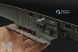 1/35 He 111H-6 3D Interior (BORDER)