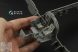 1/35 He 111H-6 3D Interior (BORDER)