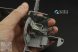 1/35 He 111H-6 3D Interior (BORDER)