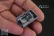 1/48 Me 262A 3D-Print&colour Interior (TAM)