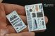 1/48 Su-25 3D-Print&col. Interior (ZVE)