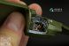 1/48 Su-25 3D-Print&col. Interior (ZVE)