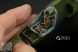 1/48 Su-25 3D-Print&col. Interior (ZVE)
