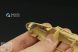 1/48 Weserflug P1003.1 3D-Print.&col.Int. (AMUS.)