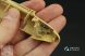 1/48 Weserflug P1003.1 3D-Print.&col.Int. (AMUS.)