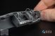 1/48 L-29 Delfin 3D-Print&col.Interior (AMK/Eduard)