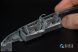 1/48 L-29 Delfin 3D-Print&col.Interior (AMK/Eduard)