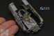 1/48 A6M5 Zero, Mitsubishi Prod 3D&col.Int.(FINEM)