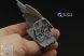 1/48 AH-6J/MH-6J Little Bird 3D Interior (ICM)