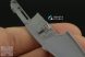 1/72 Bf 109E 3D-Print&col. Interior (SP.H.)
