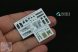 1/72 F/A-18A/C early 3D-Print.&col.interior (ACAD)