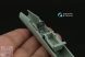 1/72 F/A-18A/C early 3D-Print.&col.interior (ACAD)