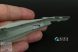 1/72 F/A-18A/C early 3D-Print.&col.interior (ACAD)