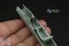 1/72 F/A-18C late 3D-Print.&col.interior (ACAD)