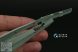 1/72 F/A-18C late 3D-Print.&col.interior (ACAD)
