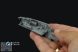 1/72 F-15C Early/F-15A/F-15J early 3D-Pr.&col.Int. - GWH