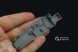 1/72 F-15C Early/F-15A/F-15J early 3D-Pr.&col.Int. - GWH