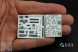 1/72 F-4J Late 3D-Print.&col.Interior (FINEM)