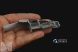 1/72 F-4J Early 3D-Print.&col.Interior (FINEM)
