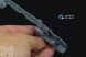 MiG-21PFM Gray panels 3D-Printed & coloured Interior on decal paper - 1/72 - Eduard