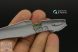 1/72 Hurricane Mk.I family 3D-Print.&col.Interior - Arma Hobby/Eduard