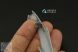 1/72 Hurricane Mk.I family 3D-Print.&col.Interior - Arma Hobby/Eduard