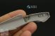 1/72 Hurricane Mk.II family 3D-Print.&col.Interior - Arma Hobby