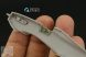 1/72 Hurricane Mk.II family 3D-Print.&col.Interior - Arma Hobby