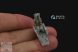 1/72 Harrier Gr.3 late 3D-Pr.&col.Interior (AIRF)