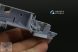 1/72 Bristol Beaufort Mk.I 3D-Print.&col.Interior - Airfix